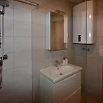 Apartmaji Nad Potokom Zelezniki