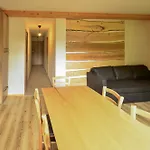 Appartement Apartmaji Nad Potokom *