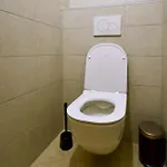 Apartmaji Nad Potokom Zelezniki