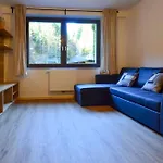 Appartement Apartmaji Nad Potokom Zelezniki