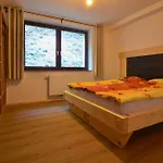 Apartmaji Nad Potokom Appartement *