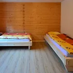 Apartmaji Nad Potokom Appartement