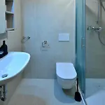 Apartmaji Nad Potokom Zelezniki